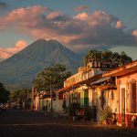Marktonderzoek in Nicaragua