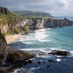 Ricerche di mercato in Irlanda del Nord