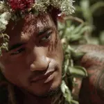 Pacific Islander Market Research