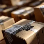 Reputation Tracking Market Research