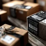 Packaging Design Market Research