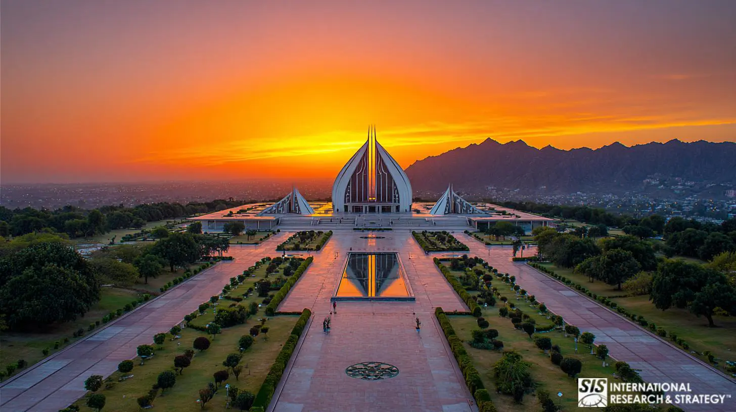Pakistan (2)