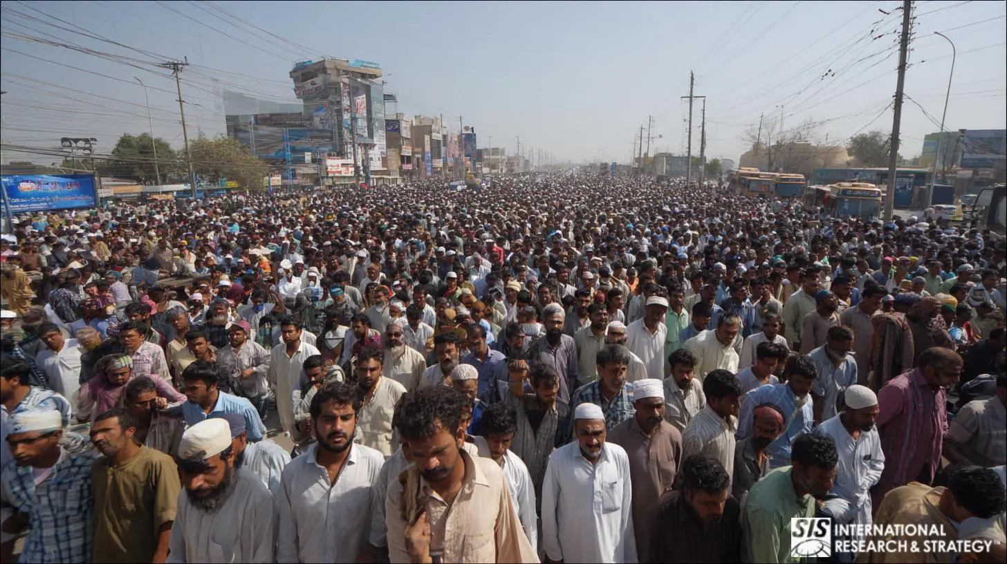 Pakistan (3)