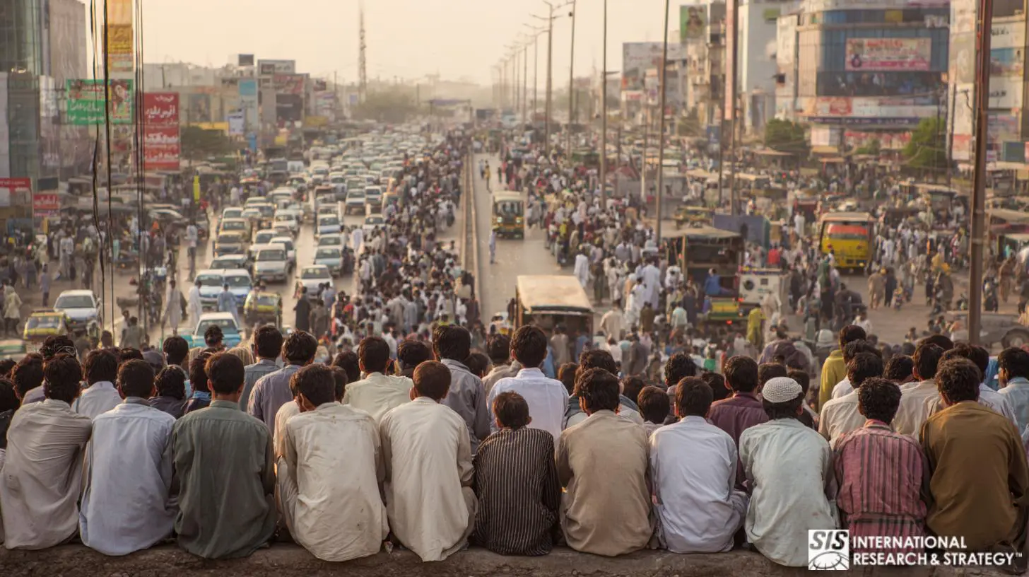 Pakistan (4)