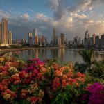 Desk Research in Panama