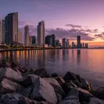 Market Research in the Philippines