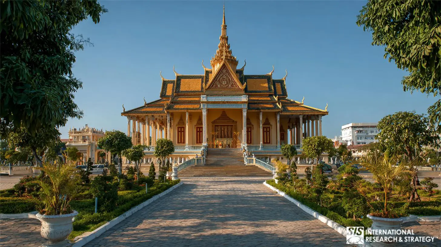 Phnom Penh (2)