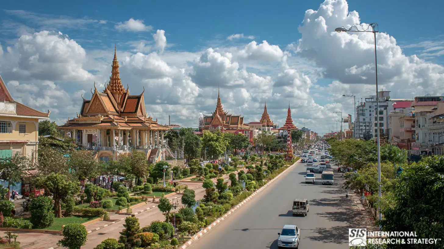 Phnom Penh (4)