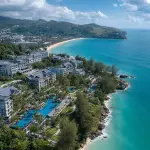 Market Research in Phuket