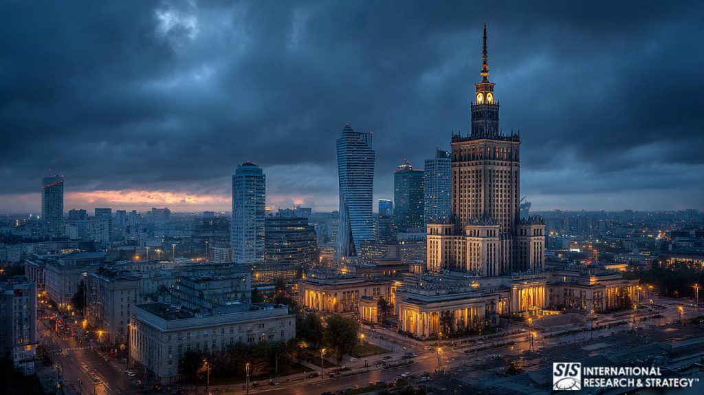 SIS International Market Research & Strategy