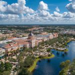 Pesquisa de mercado em Port St. Lucie, Flórida