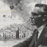 投資組合管理自動化和人工智慧諮詢