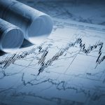 Investigación de mercado de gestión de carteras
