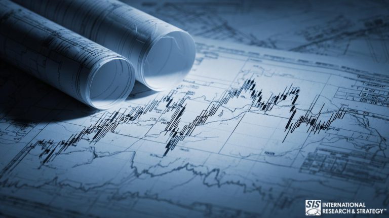 Pesquisa de mercado de gerenciamento de portfólio