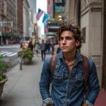 Pesquisa de Mercado Luso-Americana