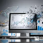 Design Firm Market Research