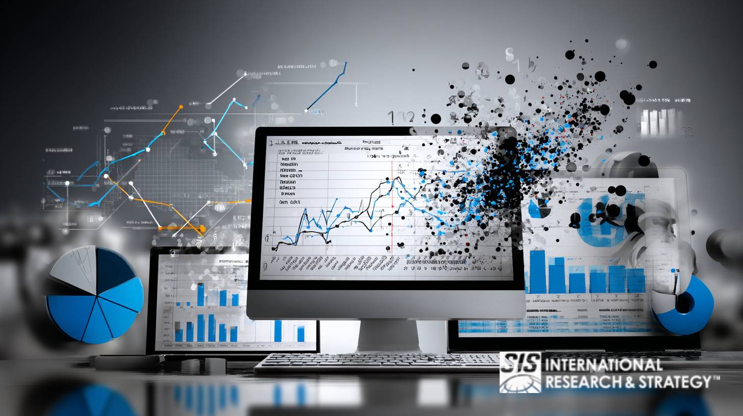 SIS International Market Research & Strategy