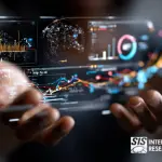 Low Code Development Market Research