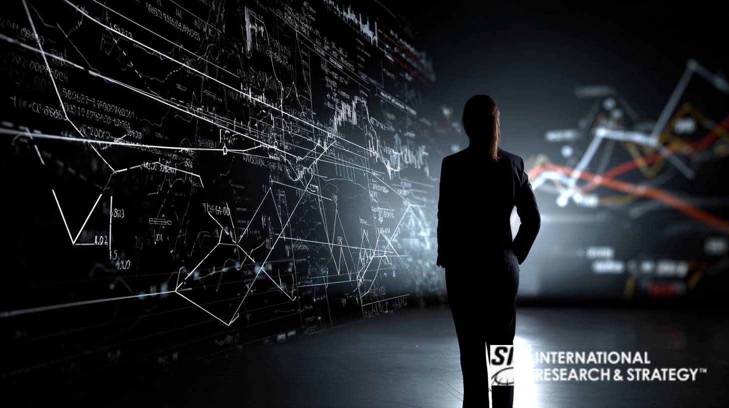 SIS International Market Research & Strategy