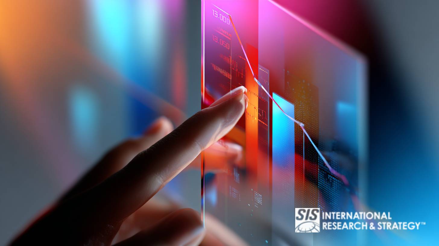 Predictive analytics (36) SIS International Market Research & Strategy