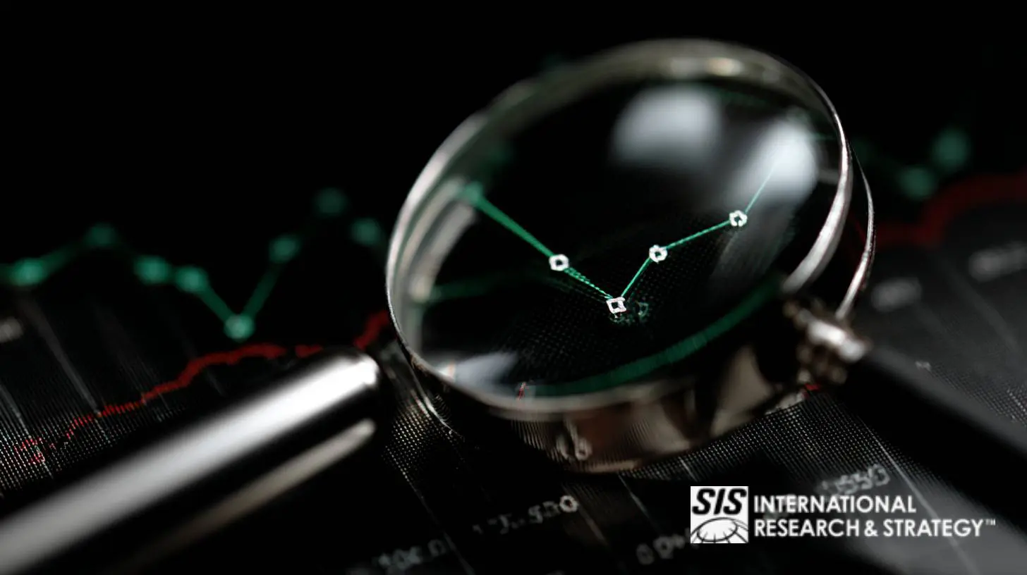 Predictive analytics (44)