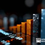 Gestión de Activos Investigación de Mercado y Consultoría Estratégica