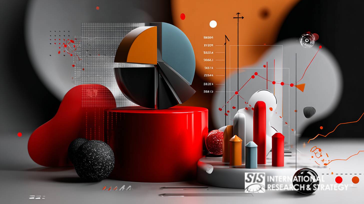 Predictive analytics (63) SIS International Market Research & Strategy