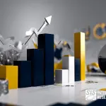 Data Science and Analytics Consulting