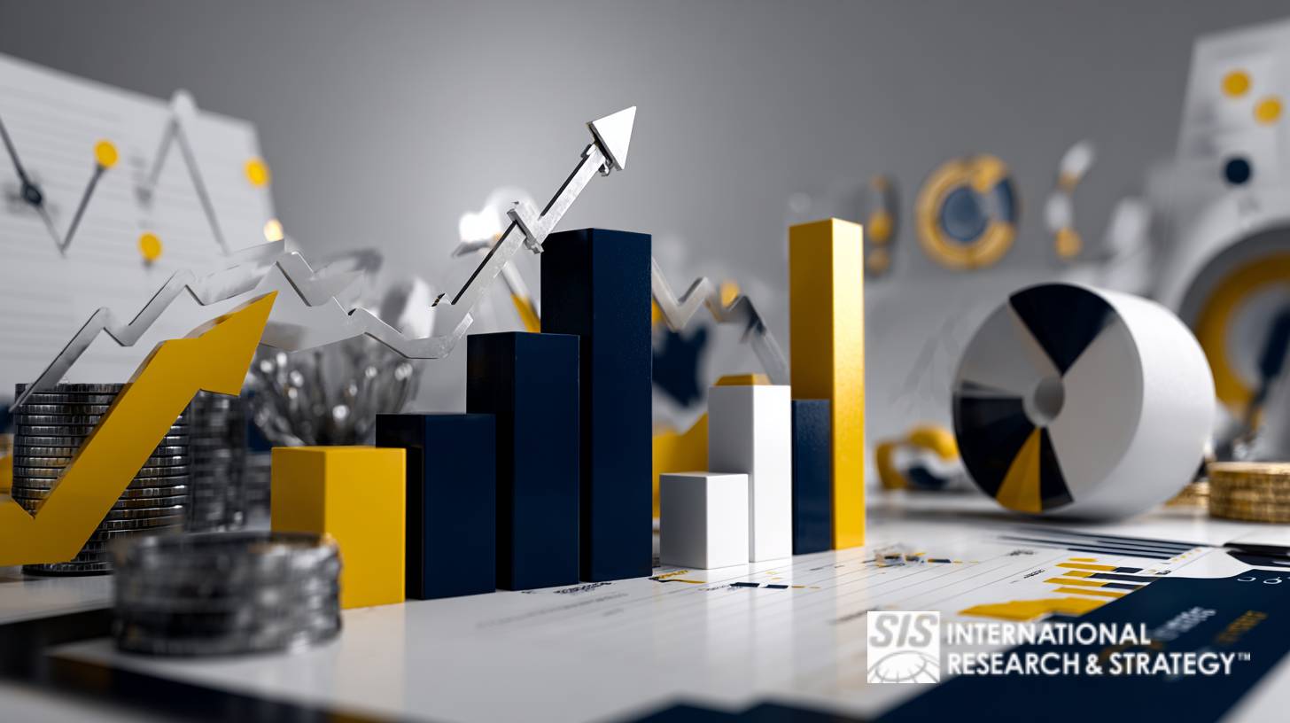 SIS International Market Research & Strategy