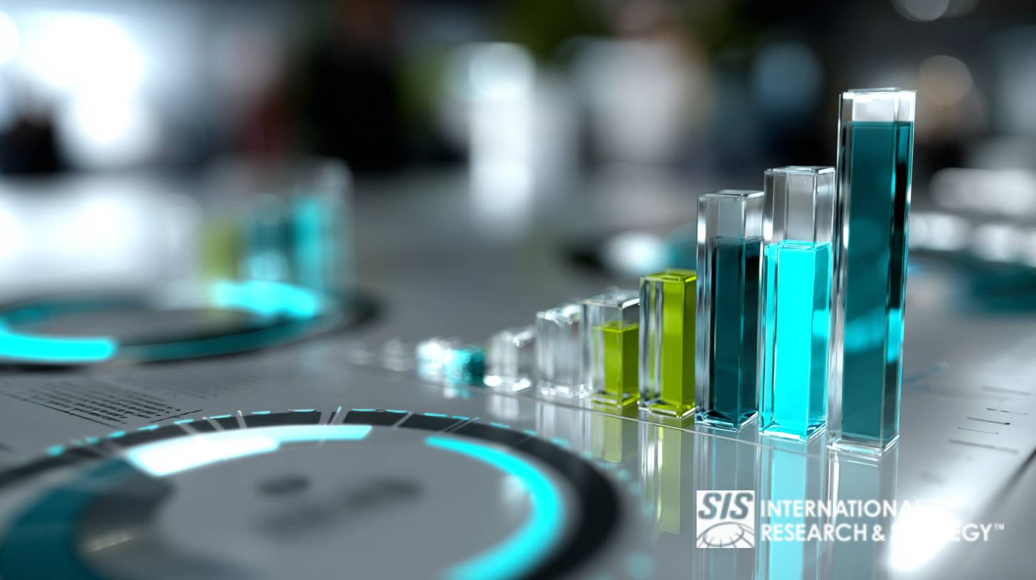 SIS International Marktforschung & Strategie