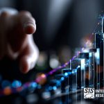 Data en Analytics Marktonderzoek Outsourcing
