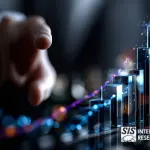 Data and Analytics Market Research Outsourcing