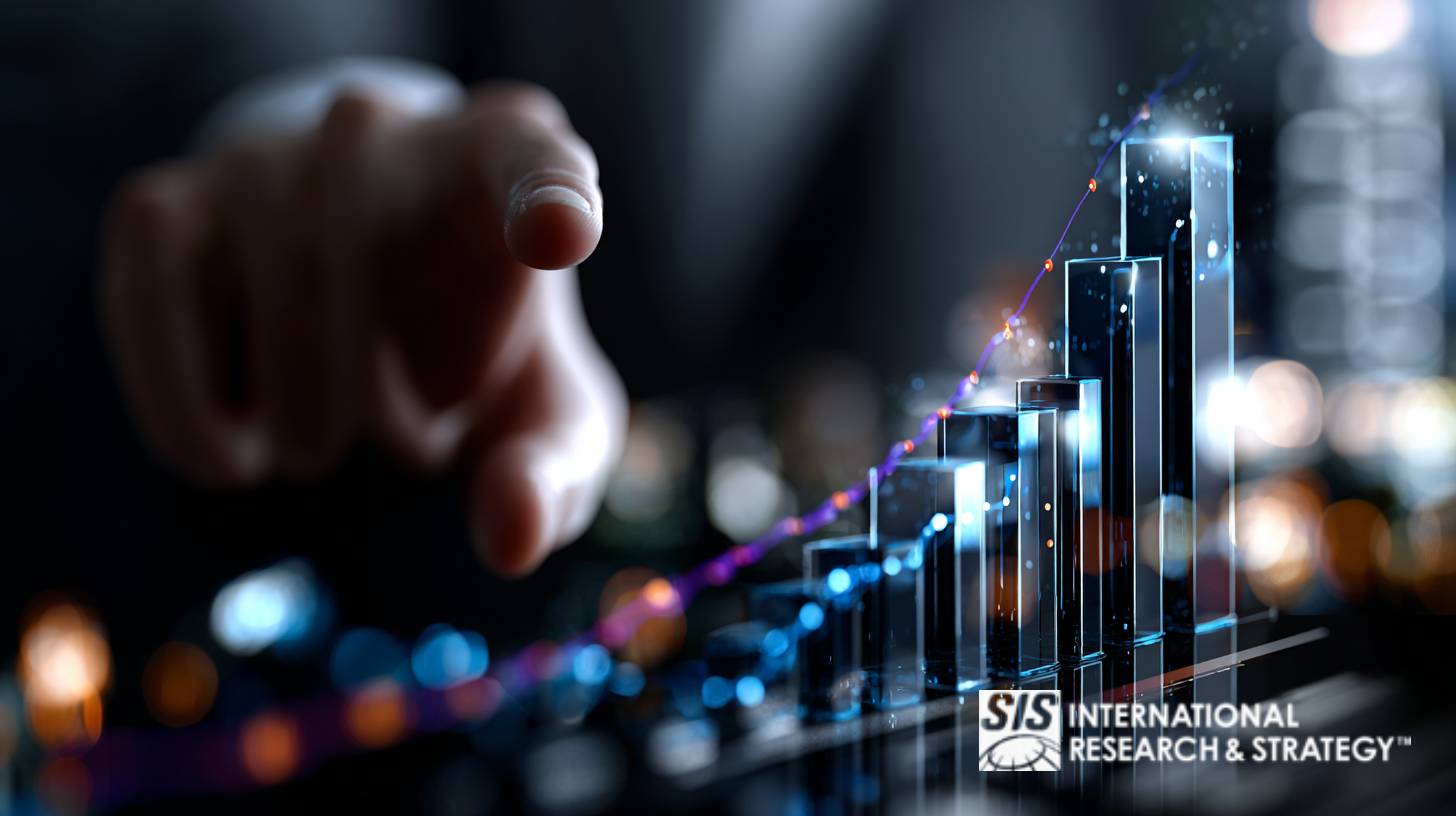 SIS International Market Research & Strategy