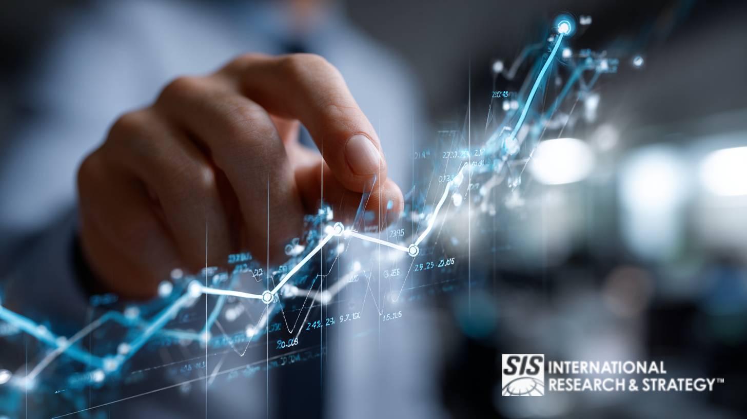 SIS International Market Research & Strategy