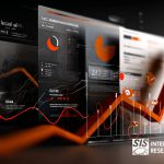Trend Tracking Marktonderzoek