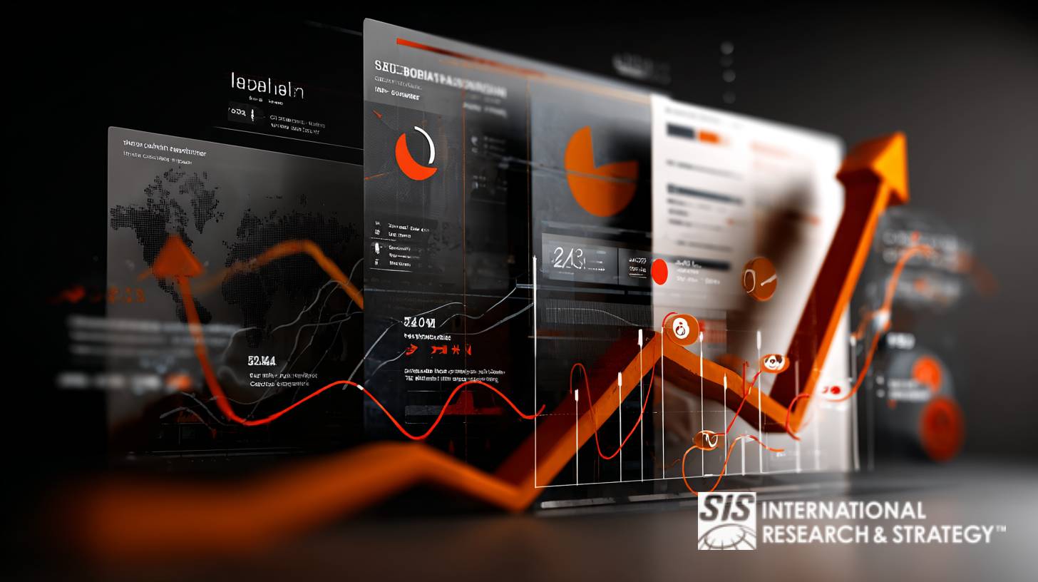 SIS International Market Research & Strategy