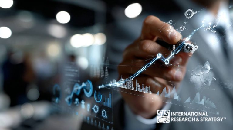 Beratung zu Analytics-Automatisierung und künstlicher Intelligenz