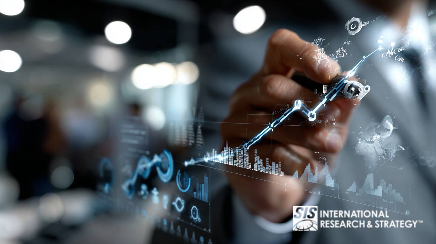 SIS International Market Research & Strategy