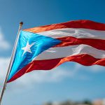 Bureauonderzoek in Puerto Rico