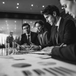 Ricerca e strategia di mercato internazionale SIS