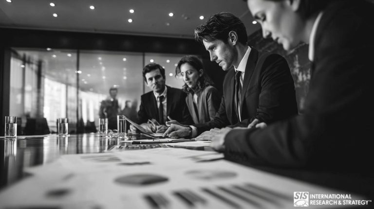 Demand Forecasting Best Practices