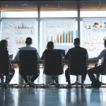 Quantitative Market Research in China