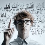 Quantitative Research in New York