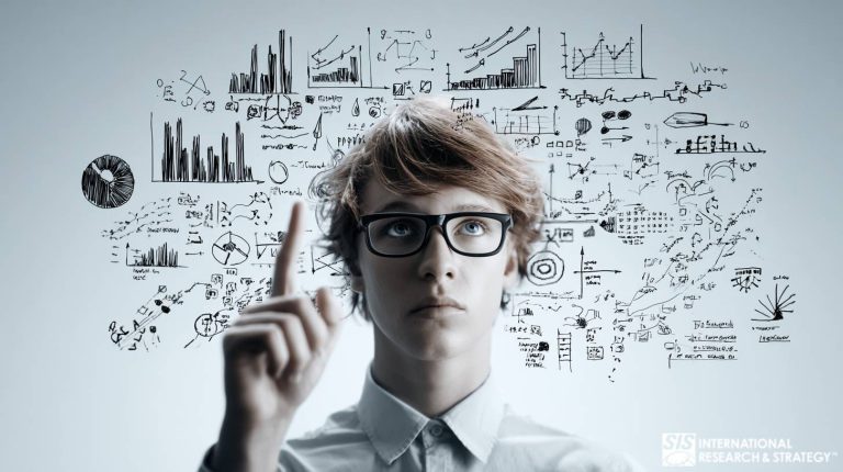 Optimiser les stratégies de marketing multicanal pour une meilleure pénétration du marché