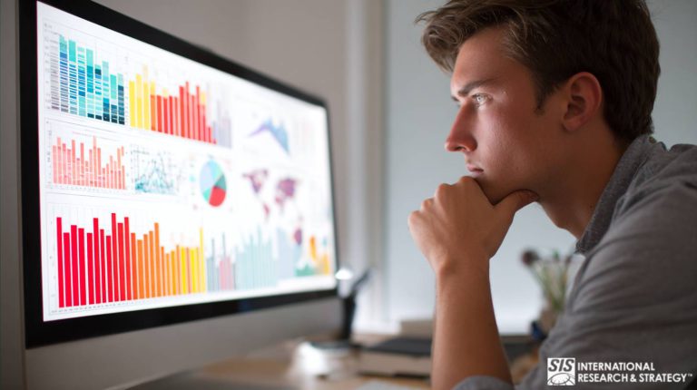 Segmentation and Classification Techniques
