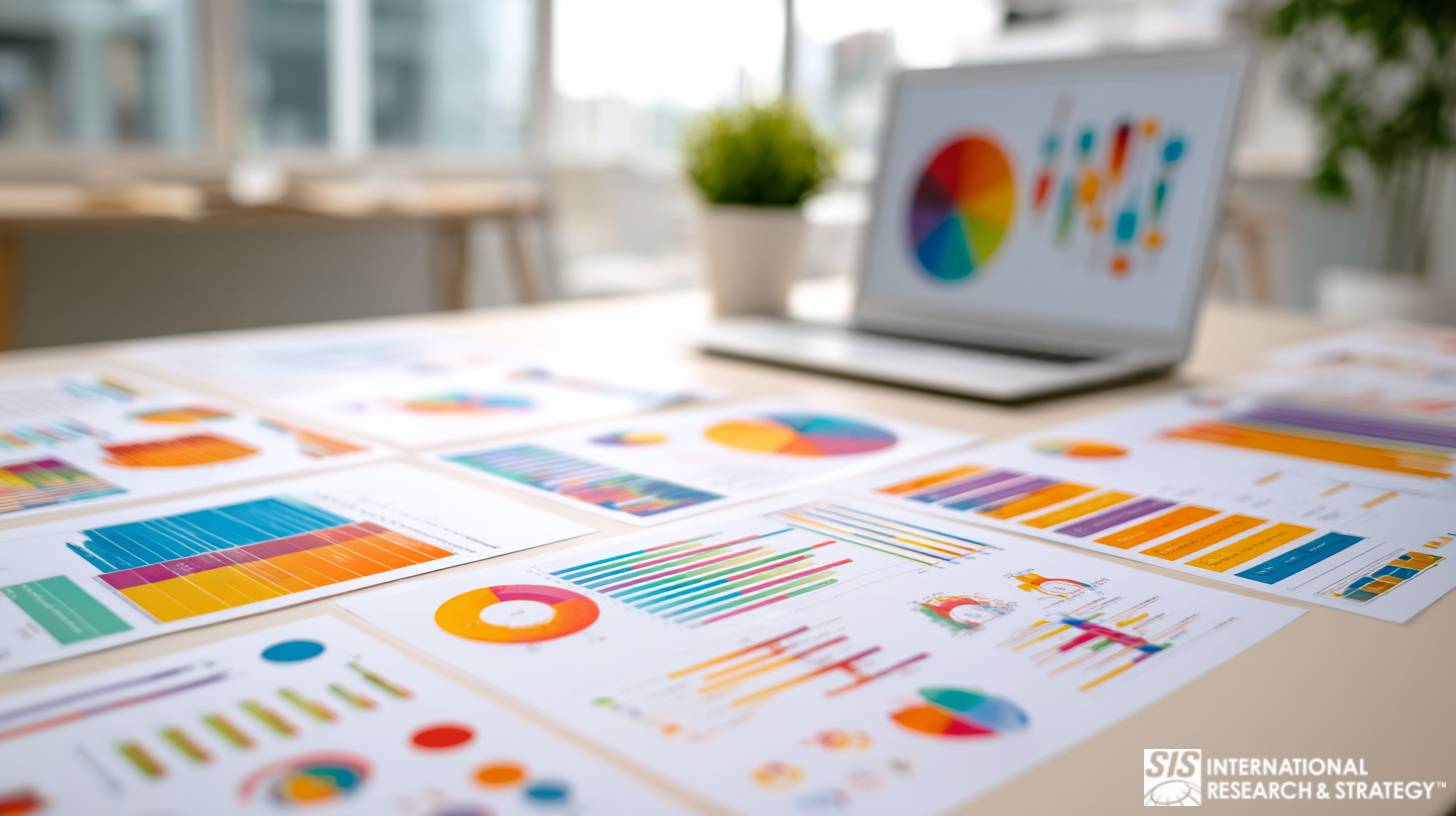 Quantitative research (1d4) (2) SIS Internationaal Marktonderzoek & Strategie