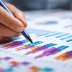 Cross Tabulation Market Research
