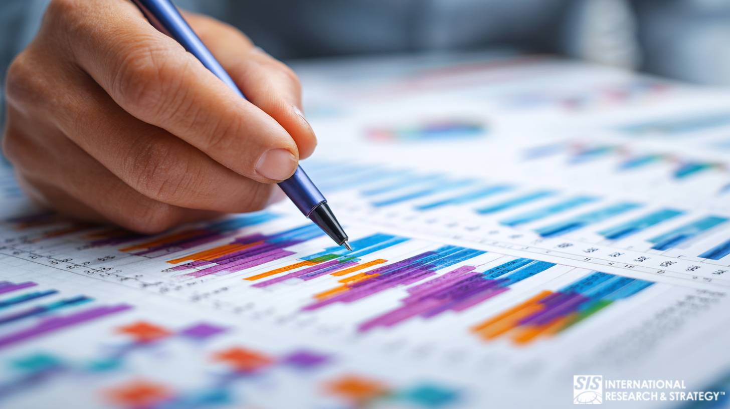 Quantitative research (1d4) (3) SIS أبحاث السوق الدولية والاستراتيجية