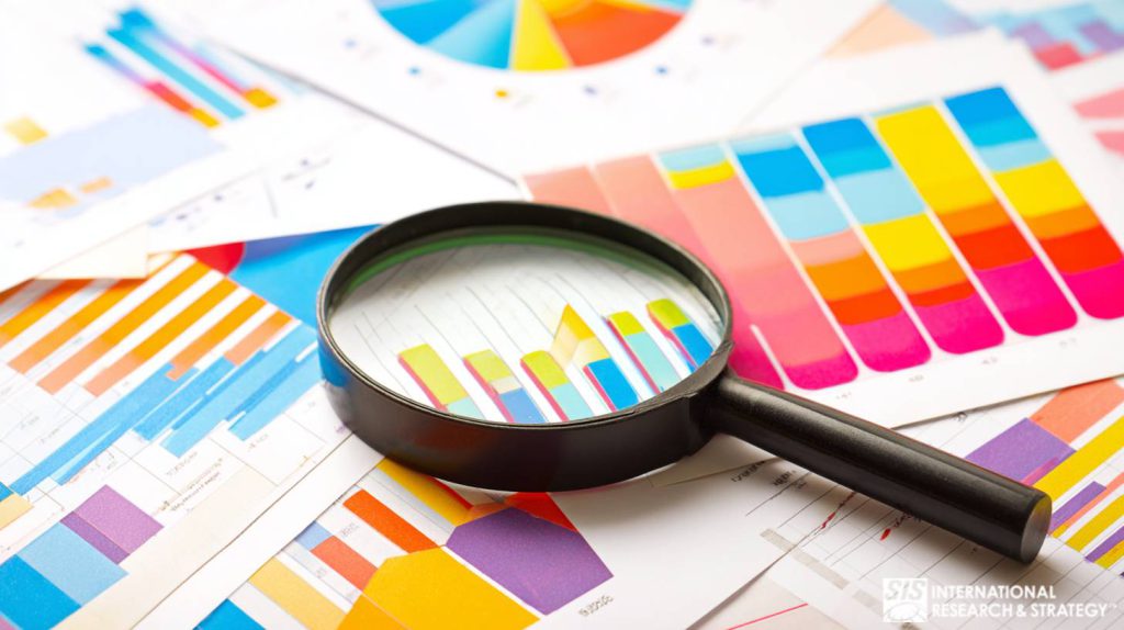 Quantitative research (1d4) (5) SIS Internationaal Marktonderzoek & Strategie
