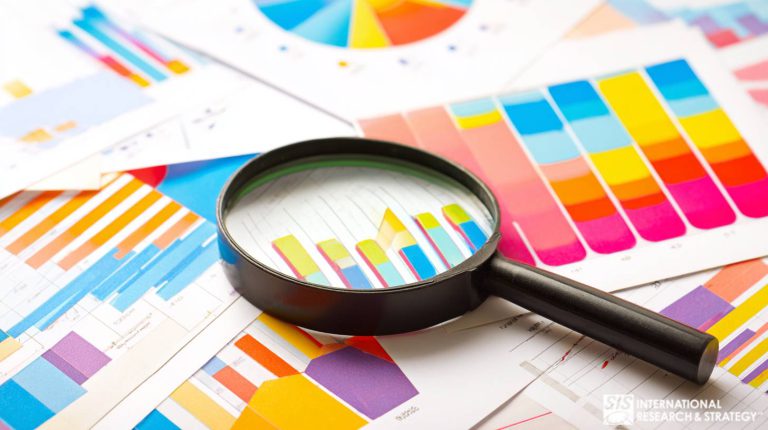 Informations sur les acheteurs en magasin — Étude de cas d'étude de marché